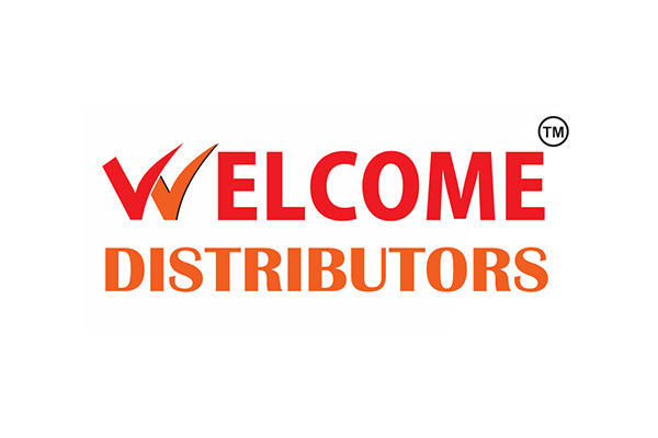 VIZ Filters Appoints Distributor in Pakistan